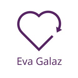 evagalaz_logo